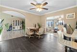 920 Lake Drive - Photo 25