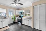 920 Lake Drive - Photo 26