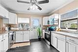 920 Lake Drive - Photo 27