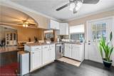 920 Lake Drive - Photo 28