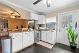 920 Lake Drive - Photo 29