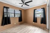 920 Lake Drive - Photo 30