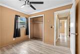 920 Lake Drive - Photo 31