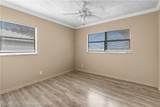 920 Lake Drive - Photo 32