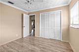 920 Lake Drive - Photo 33