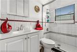920 Lake Drive - Photo 34