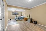 920 Lake Drive - Photo 35