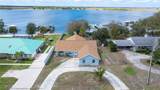 920 Lake Drive - Photo 3