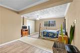 920 Lake Drive - Photo 36
