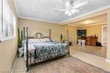 920 Lake Drive - Photo 37