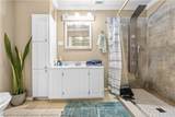 920 Lake Drive - Photo 38