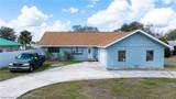 920 Lake Drive - Photo 5