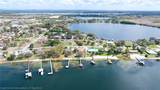 920 Lake Drive - Photo 7