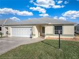 4501 Vantage Circle - Photo 1