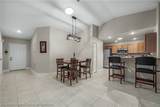 4501 Vantage Circle - Photo 10