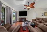 4501 Vantage Circle - Photo 11