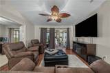 4501 Vantage Circle - Photo 12