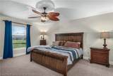 4501 Vantage Circle - Photo 13