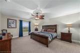 4501 Vantage Circle - Photo 14