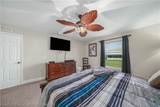 4501 Vantage Circle - Photo 15