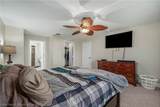 4501 Vantage Circle - Photo 16