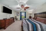 4501 Vantage Circle - Photo 17