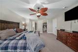 4501 Vantage Circle - Photo 18