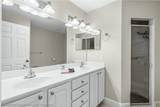 4501 Vantage Circle - Photo 19