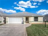 4501 Vantage Circle - Photo 2