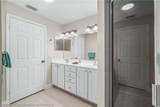 4501 Vantage Circle - Photo 20