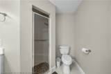 4501 Vantage Circle - Photo 21
