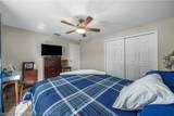 4501 Vantage Circle - Photo 22