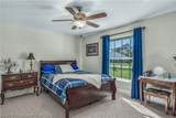 4501 Vantage Circle - Photo 23