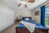 4501 Vantage Circle - Photo 24