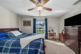 4501 Vantage Circle - Photo 25