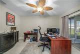 4501 Vantage Circle - Photo 26