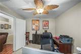 4501 Vantage Circle - Photo 28