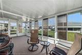 4501 Vantage Circle - Photo 29