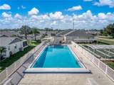 4501 Vantage Circle - Photo 3