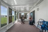 4501 Vantage Circle - Photo 30