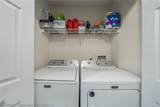 4501 Vantage Circle - Photo 31