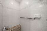 4501 Vantage Circle - Photo 32