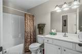 4501 Vantage Circle - Photo 33
