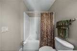 4501 Vantage Circle - Photo 34