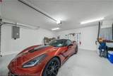 4501 Vantage Circle - Photo 35