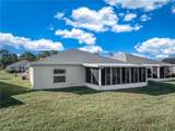 4501 Vantage Circle - Photo 37