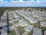 4501 Vantage Circle - Photo 39