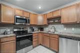 4501 Vantage Circle - Photo 4
