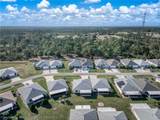 4501 Vantage Circle - Photo 40