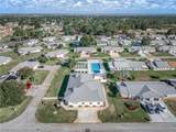4501 Vantage Circle - Photo 41